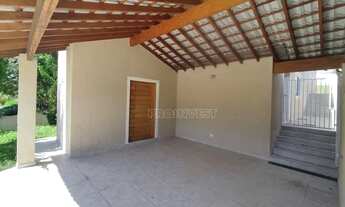 Imagem 4: Casa com 3 dormitórios, 197 m² - venda por R$ 890.000,00 ou aluguel por R$ 5.570,00/mês