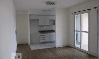 Imagem 5: Apartamento para Aluguel - Jardim Antonio Von Zuben , 3 Quartos, 76 m2