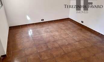 Imagem: 02 dorms na Vila Romana, OPORTUNIDADE!