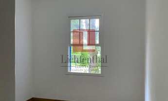 Imagem 4: Casa em Jardim Europa - São Paulo, SP