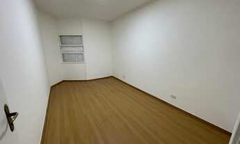 Imagem 6: Apartamento para aluguel centro de Taubate