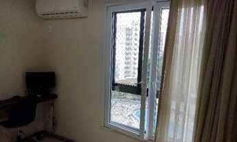 Imagem 4: Apartamento em São Domingos - Niterói