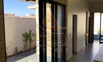 Imagem 6: Casa térrea no Condomínio Quinta dos Ventos