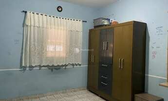 Imagem 6: Venda Casa com 2 dormitórios