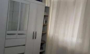 Imagem 6: Apartamento 1 dormitório no centro