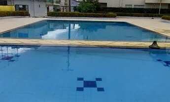 Imagem 4: CASA ALTO PADRÃO COM 3 SUÍTES, MEZANINO E 2 VAGAS COBERTAS