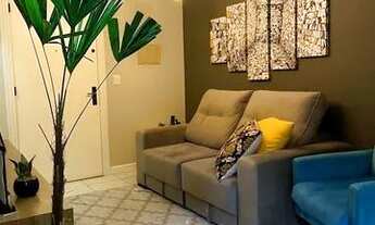 Imagem 4: Apartamento para venda tem 83 metros quadrados com 2 quartos em Zona Nova - Capão da Canoa