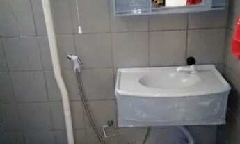 Imagem 5: Casa temporada Kitnet com 2 dormitórios