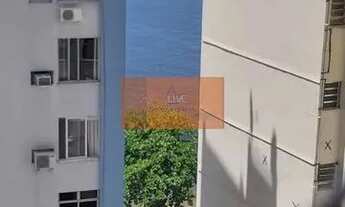 Imagem: Apartamento em Icaraí - Niterói