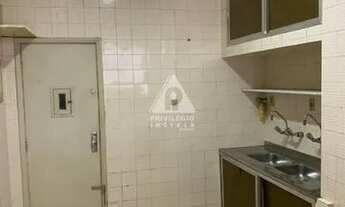 Imagem 4: 2 quartos,1 suíte em Copacabana RJ