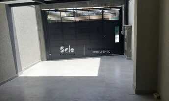 Imagem 4: Casa 3 quartos para Venda Sítio do Morro, São Paulo