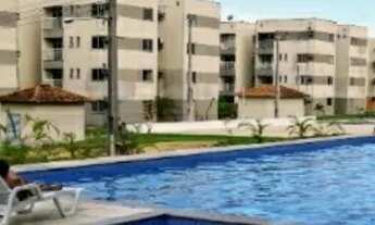 Imagem: Apartamento Eliza Miranda, 3 quartos(1suite)