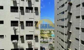 Imagem 2: EXCELENTE APARTAMENTO NO BAIRRO APARECIDA