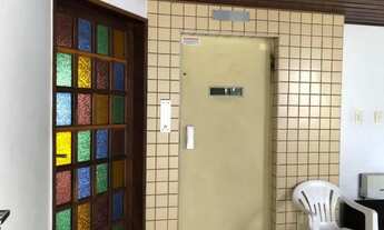 Imagem 3: Excelente apartamento com 02 quartos no Jardim Apipema! *05050