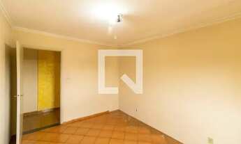 Imagem 7: Apartamento para Aluguel - Vila Ré, 2 Quartos, 70 m2