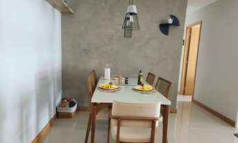 Imagem 3: Excelente apto de 3 dorm com uma suíte