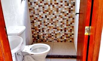 Imagem 13: Bela casa a venda em Unamar, 2 quartos, Tamoios - Cabo Frio - RJ