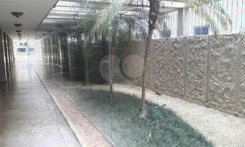 Imagem: Apartamento para venda em Perdizes - São