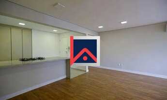 Imagem 5: Venda Apartamento 3 Dormitórios - 128 m² Jardim Paulista