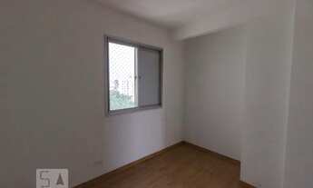 Imagem 6: Apartamento para Aluguel - Casa Verde, 2 Quartos, 47 m2