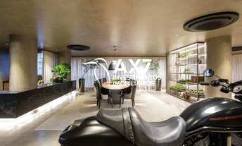 Imagem 5: SãO PAULO - Apartamento Padrão - Vila Olímpia