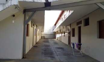 Imagem 3: Locação de Apartamentos / Kitnet na cidade de São Carlos