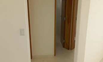 Imagem 7: Apto 2 dormitórios, Parque da Fonte, São José dos Pinhais