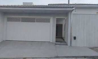 Imagem: Casa a venda