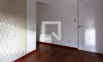 Imagem 4: Apartamento para Aluguel - Jardim Itu-Sabará, 2 Quartos, 48 m2