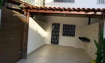 Imagem 3: Alugo ou vendo Casa na Farolandia