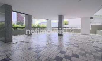 Imagem 7: Venda Apartamento 3 quartos Candeal Salvador