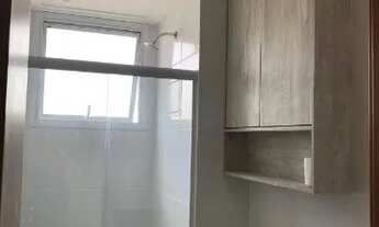 Imagem 4: APTO CENTRO Apartamento com 1 dormitório