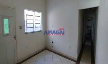 Imagem 4: Jacareí - Casa Padrão - Centro