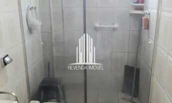 Imagem 6: Cond Valores Apartamento de 72m2 2 Dorm 1 Suite 1 Vaga Bela vista