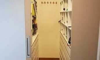 Imagem 7: Apartamento para Venda, Vitória / ES