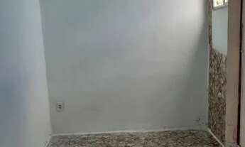 Imagem 5: Casa em Campo Grande