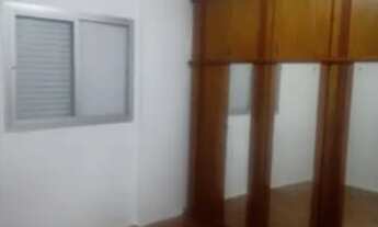 Imagem 5: 109698 Apartamento para aluguel com 80 metros quadrados com 2 quartos - São Paulo - SP