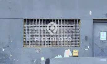 Imagem 2: Galpão - Parque Via Norte - Campinas