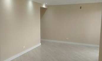 Imagem 2: BELÍSSIMO APARTAMENTO!!! Rua sem saída, são 3 dormitórios , 1 suíte, 1 vaga