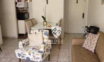 Imagem 2: Apartamento com 4 dormitórios à venda, 82 m² por R$ 430.000 - Casa Verde - São Paulo/SP