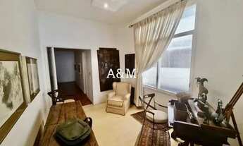 Imagem 4: Apartamento - / Residencial / Leblon