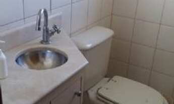 Imagem 3: Apto na Vila Adyana