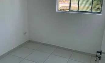 Imagem 5: Apartamento para alugar