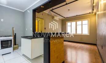 Imagem 5: PORTO ALEGRE - Padrão - Bom Fim