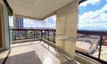 Imagem: Apartamento para Locação, Mata da Praia