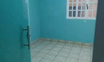 Imagem 6: Alugo casa grande em Tabuazeiro