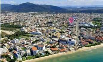 Imagem 3: R1-AP00457 Perto do Mar Investimento Certo