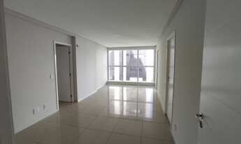 Imagem 2: VIVENDAS PONTA DO FAROL COM 03 QUARTOS VISTA MAR PRONTO PARA SUA FAMÍLIA MORAR