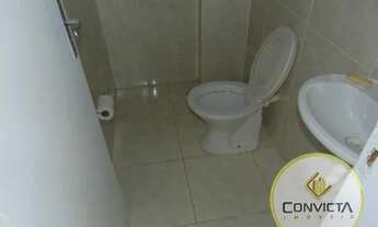 Imagem 2: Kitnet para Locação em Brasília, Guará I, 1 dormitório, 1 banheiro