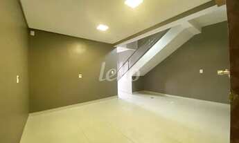 Imagem 7: São Paulo - Prédio Inteiro - Santana